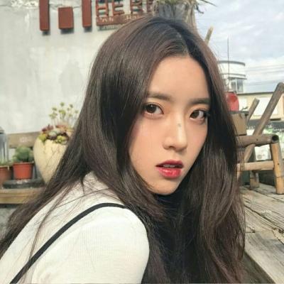 深水元基（饰 未知角色） - 正在播放长尾关键词挖掘7 - 手机看电影